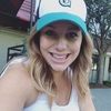 jennaej116